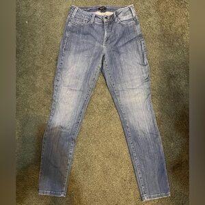 NYDJ Jeans 😍🔥